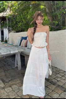 (Category: ) located in . Submitted by alibaba__ (Listing ID 1419423140, Image 1). Description: .