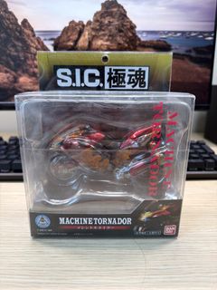 （分類：）位於 。 由 lkalkalkalka 提交（商品編號 1445141244，圖片 1）。簡介： 。