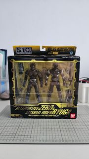 (Category: ) located in . Submitted by kento1028 (Listing ID 1445132467, Image 1). Description: .