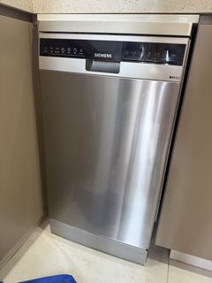 （分類：）位於 。 由 candybchan63 提交（商品編號 1445219980，圖片 1）。簡介： 。