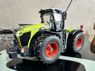 （分類：）位於 。 由 larrinem 提交（商品編號 1445142205，圖片 1）。簡介： 。