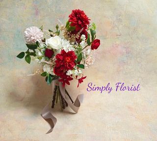 （分類：）位於 。 由 simplyfl_hk 提交（商品編號 1445186957，圖片 1）。簡介： 。