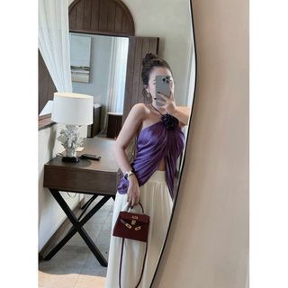 (Category: ) located in . Submitted by belle.cebu (Listing ID 1445170007, Image 1). Description: .