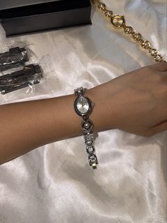 (Category: ) located in . Submitted by bebe_xoxo (Listing ID 1445184490, Image 1). Description: .