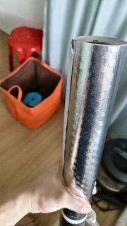 (Category: ) located in . Submitted by chen.jiayuan (Listing ID 1445082767, Image 1). Description: .