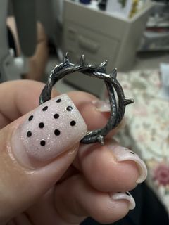 (Category: ) located in . Submitted by mirgulbekt96179 (Listing ID 1445183420, Image 1). Description: .