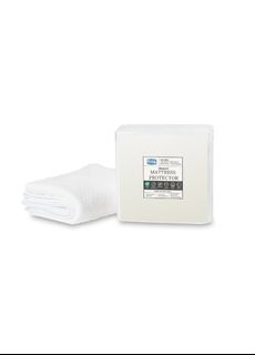 （分類：）位於 。 由 ttxx123 提交（商品編號 1445219463，圖片 1）。簡介： 。