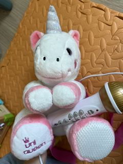 （分類：）位於 。 由 eliefung 提交（商品編號 1445096578，圖片 1）。簡介： 。