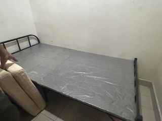 (Category: ) located in . Submitted by brahulprasad (Listing ID 1445062780, Image 1). Description: .