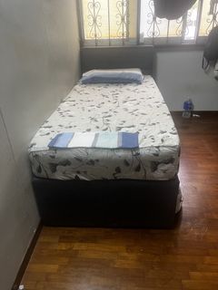 (Category: ) located in . Submitted by mehfa (Listing ID 1445061055, Image 1). Description: .