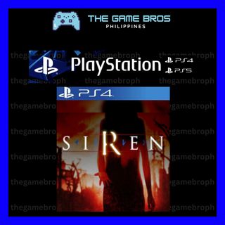(Category: ) located in . Submitted by thegamebroph (Listing ID 1445173228, Image 1). Description: .