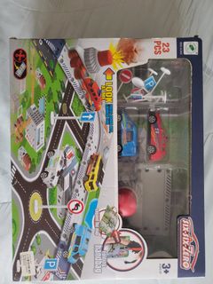 （分類：）位於 。 由 circlegirl 提交（商品編號 1445110192，圖片 1）。簡介： 。