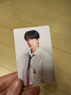 （分類：）位於 。 由 annnn999 提交（商品編號 1445174289，圖片 1）。簡介： 。