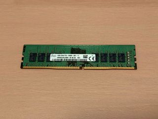 （分類：）位於 。 由 luxpc 提交（商品編號 1445166134，圖片 1）。簡介： 。