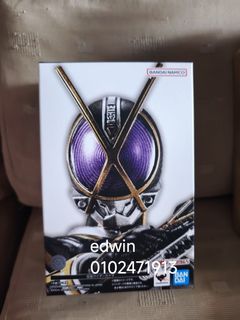 (Category: ) located in . Submitted by edwin0625 (Listing ID 1445091016, Image 1). Description: .