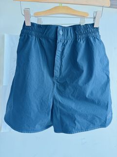 （分類：）位於 。 由 rosiemeow 提交（商品編號 1445156112，圖片 1）。簡介： 。
