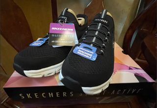 （分類：）位於 。 由 alicekps 提交（商品編號 1445185247，圖片 1）。簡介： 。