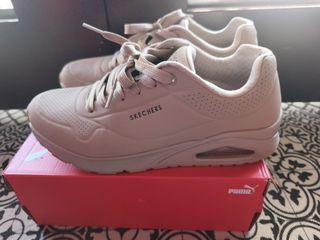(Category: ) located in . Submitted by missfastore (Listing ID 1445113792, Image 1). Description: .