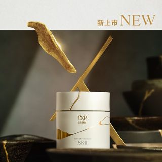 （分類：）位於 。 由 somemall 提交（商品編號 1445141053，圖片 1）。簡介： 。