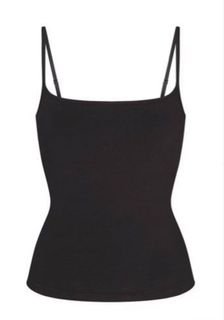 (Category: ) located in . Submitted by clearmywardrobehihi (Listing ID 1445091118, Image 1). Description: .