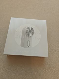 （分類：）位於 。 由 tate.rd312 提交（商品編號 1445151899，圖片 1）。簡介： 。