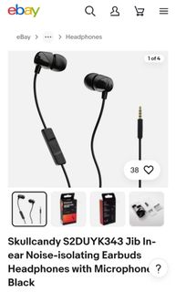 (Category: ) located in . Submitted by Bike_Clothing10 (Listing ID 1445069408, Image 1). Description: .