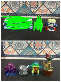 （分類：）位於 。 由 playsofubi 提交（商品編號 1443626567，圖片 1）。簡介： 。