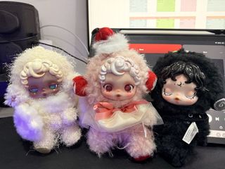 (Category: ) located in . Submitted by natpreloved23 (Listing ID 1445181146, Image 1). Description: .