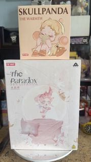 (Category: ) located in . Submitted by x3fir (Listing ID 1445103984, Image 1). Description: .