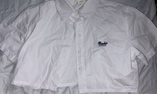 （分類：）位於 。 由 cc_jk 提交（商品編號 1445203447，圖片 1）。簡介： 。