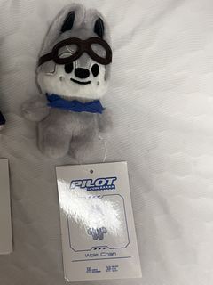 （分類：）位於 。 由 charlotteaaa 提交（商品編號 1445105140，圖片 1）。簡介： 。