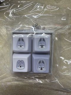 （分類：）位於 。 由 hellou. 提交（商品編號 1445090335，圖片 1）。簡介： 。