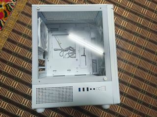 (Category: ) located in . Submitted by alfmtq (Listing ID 1445178083, Image 1). Description: .