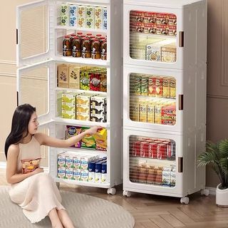 (Category: ) located in . Submitted by livorahome (Listing ID 1445161636, Image 1). Description: .