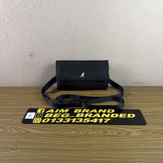 (Category: ) located in . Submitted by aim_brand (Listing ID 1445044797, Image 1). Description: .