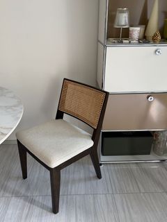 (Category: ) located in . Submitted by bibiwi (Listing ID 1445068913, Image 1). Description: .