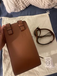 （分類：）位於 。 由 pppppchch 提交（商品編號 1445168278，圖片 1）。簡介： 。
