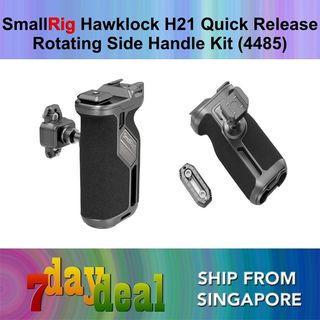 (Category: ) located in . Submitted by 7daydeal (Listing ID 1445098871, Image 1). Description: .