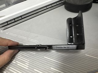 （分類：）位於 。 由 cht1005 提交（商品編號 1445169239，圖片 1）。簡介： 。