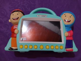 (Kategori: ) berada di . Dikirim oleh mysoft_stuff (ID iklan 1445044606, Gambar 1). Deskripsi: .