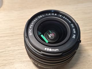 （分類：）位於 。 由 streptop 提交（商品編號 1445057995，圖片 1）。簡介： 。