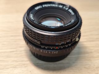 （分類：）位於 。 由 streptop 提交（商品編號 1445057570，圖片 1）。簡介： 。