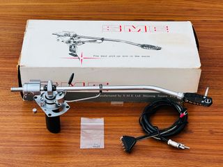 （分類：）位於 。 由 henkp 提交（商品編號 1445080111，圖片 1）。簡介： 。