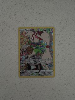 (Category: ) located in . Submitted by wubbaiubba (Listing ID 1445068649, Image 1). Description: .