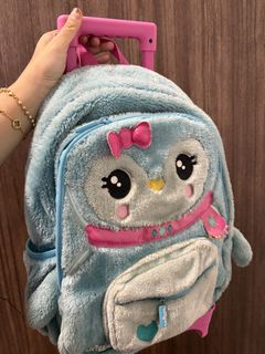(Category: ) located in . Submitted by dayang93 (Listing ID 1445141074, Image 1). Description: .