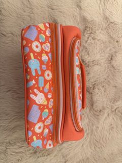 （分類：）位於 。 由 jackfruity 提交（商品編號 1445170173，圖片 1）。簡介： 。