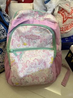 (Category: ) located in . Submitted by jojomokor (Listing ID 1445208071, Image 1). Description: .
