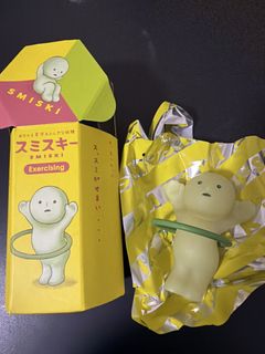 (Category: ) located in . Submitted by pengkz (Listing ID 1445223366, Image 1). Description: .