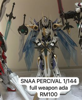 (Category: ) located in . Submitted by ipandanial (Listing ID 1445185290, Image 1). Description: .