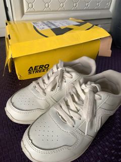 (Kategori: ) berada di . Dikirim oleh rkhstr (ID iklan 1445119094, Gambar 1). Deskripsi: .